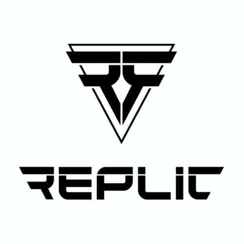 Replic