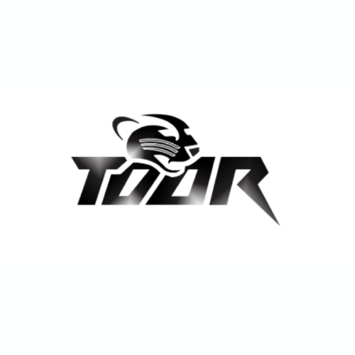 Toor