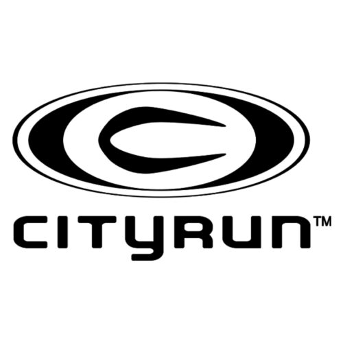 CityRun