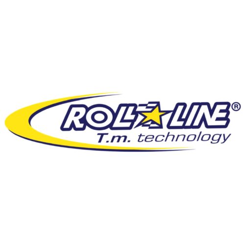 Roll Line