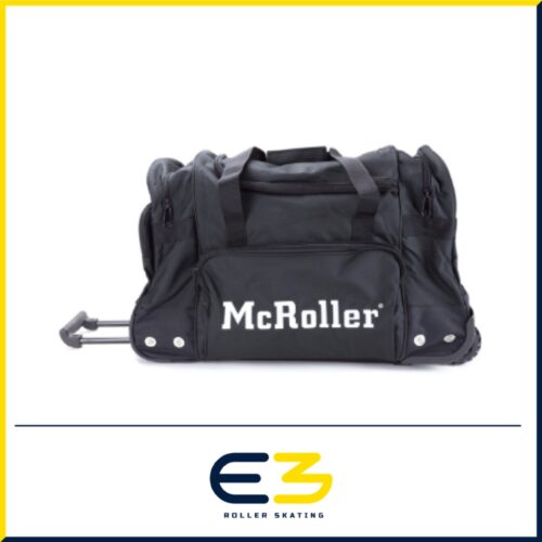 Trolley McRoller Player 60cm