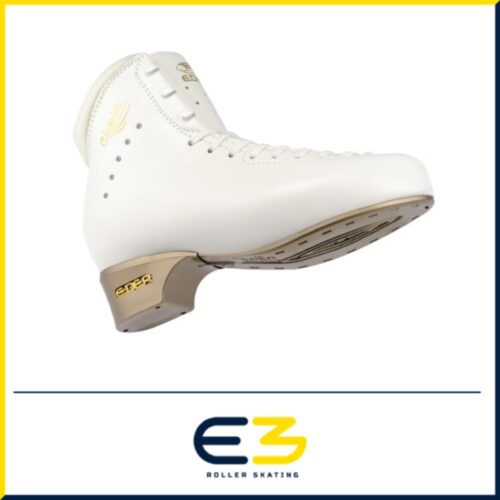 Bota Edea Classica