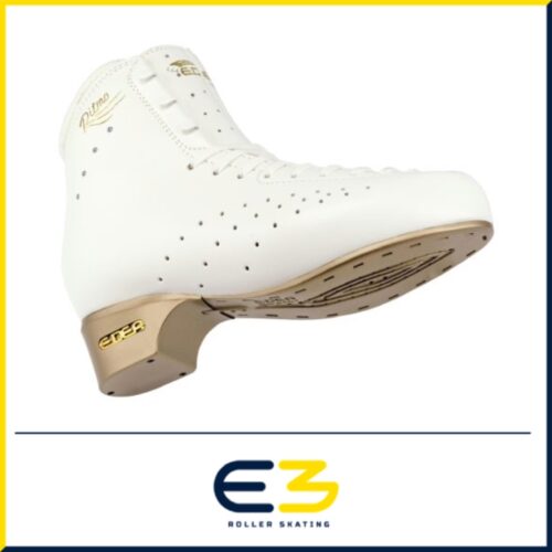 Bota Edea Ritme (Outlet)