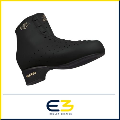 Edea Ritmo Boot (Outlet)