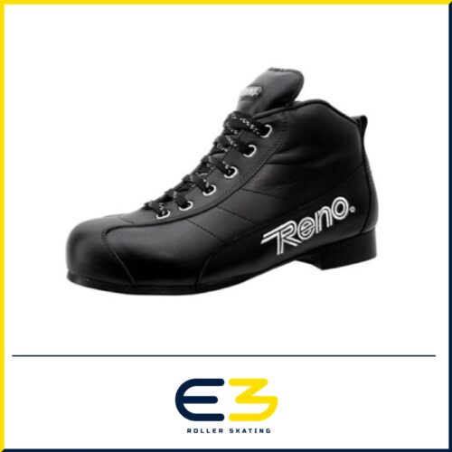 Bota Reno Milenium Plus 3