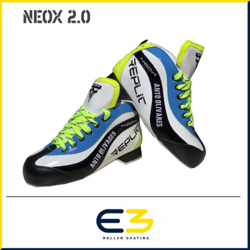 Botes Replic NEOX 2.0