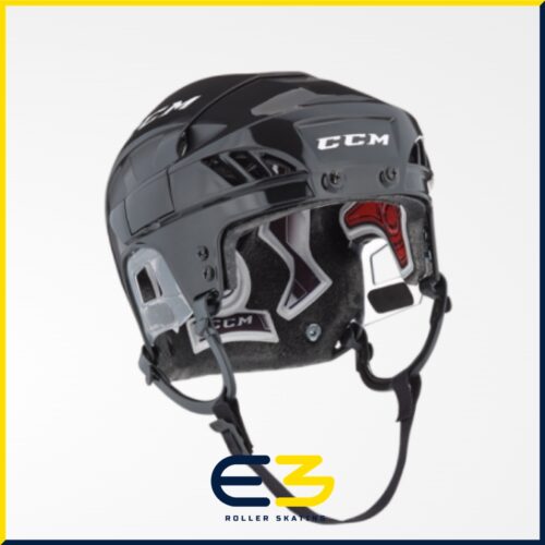 CCM FITLITE 60 Helmet