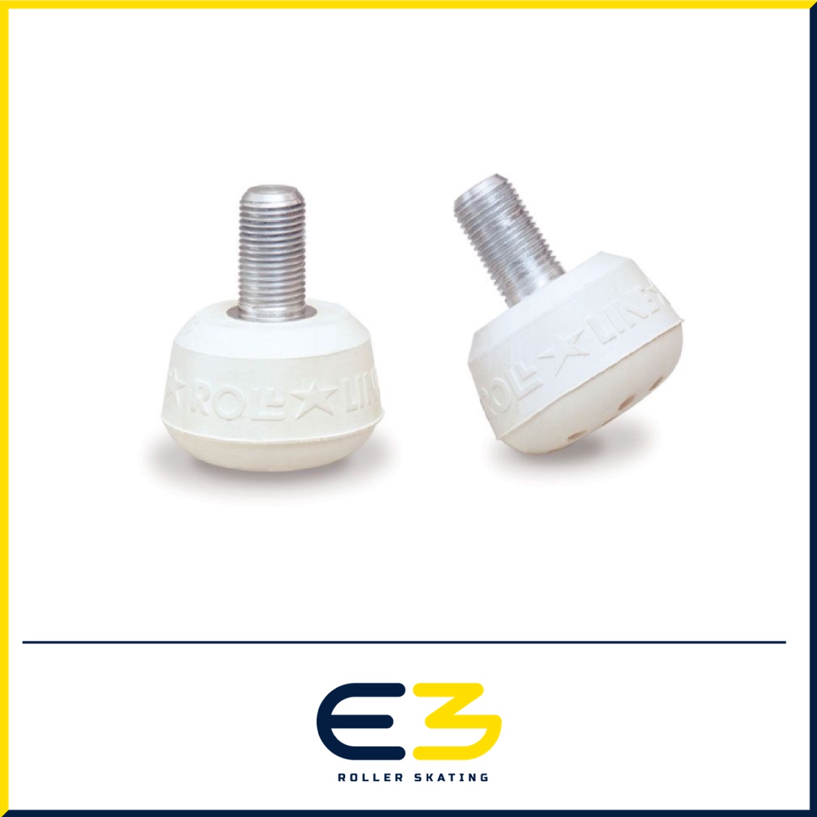 Roll-line стопор. Массажный ролл для мфр. Улицы сан франциско палатки. Roll stops. Роллинг стоп.