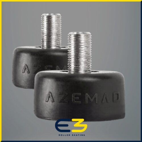 Azemad Brakes