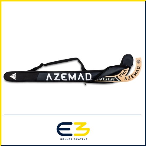 Azemad® Stick Holder Bag