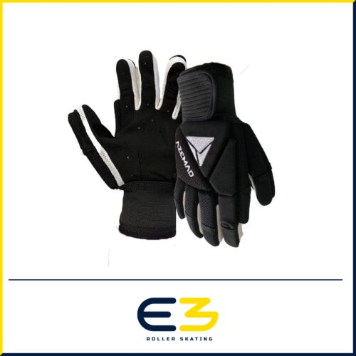 Azemad Eclipse Kids Gloves