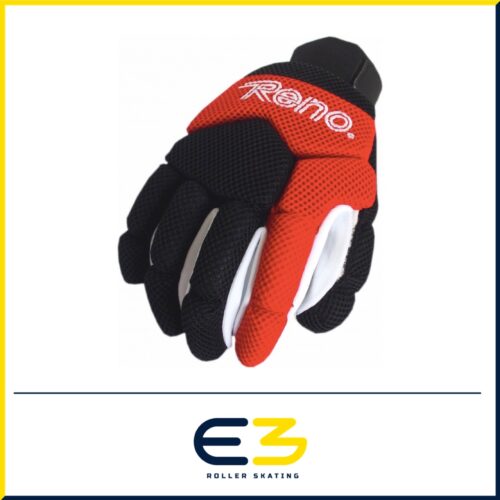 Guantes Reno Master Tex