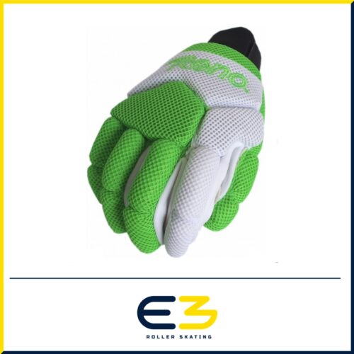 Guantes Reno Master Tex