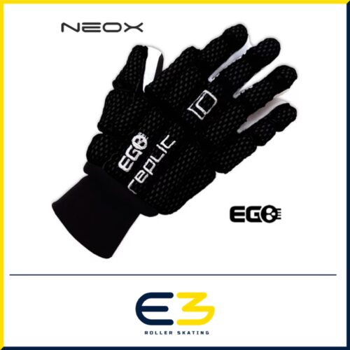 Replic EGO Neox Gloves