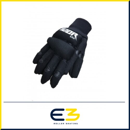 Guantes Toor Line Air