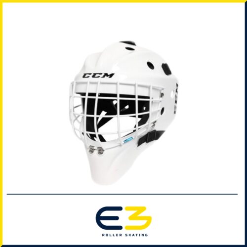 CCM GF 7000 Goalkeeper Mask