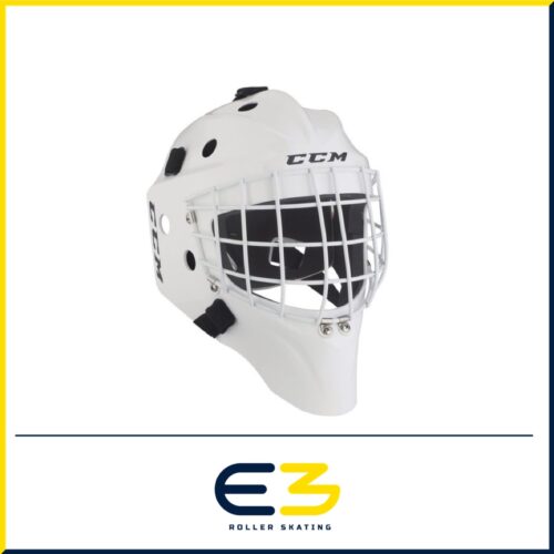 CCM GF 7000 Goalkeeper Mask