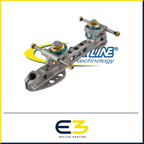 Roll Line Evo Skate