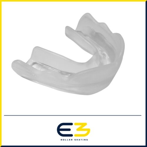 Advanced Mouthguard