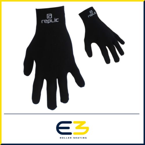 Replic second skin glove