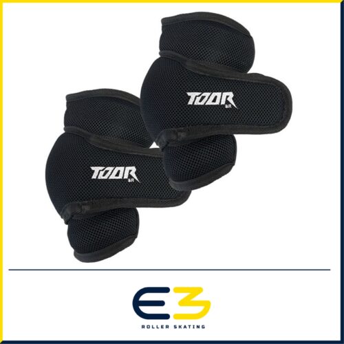 Toor Rock Goalkeeper Elbow Pads