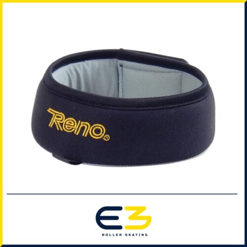 Reno Luxury Neck Brace