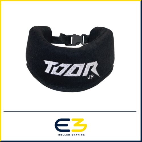 Toor Force Collar