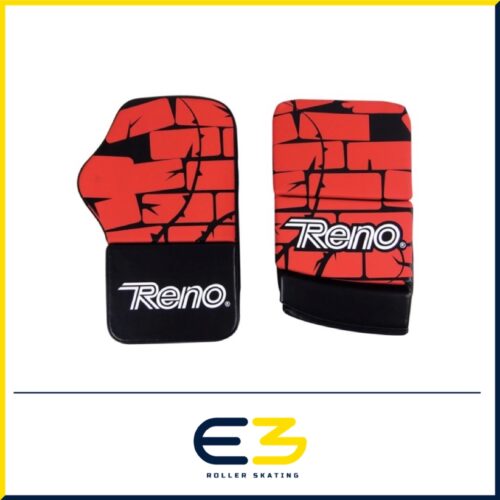 Guantes Reno Wall