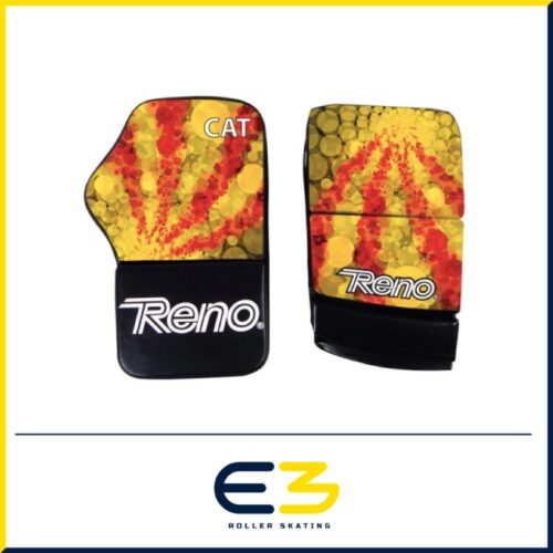 Reno Catalunya Gloves