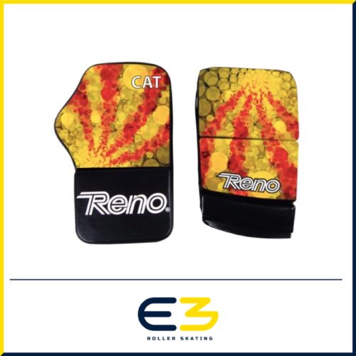 Guantes Reno Catalunya