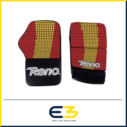 Reno Spain Gloves