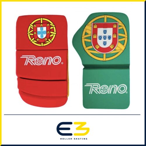 Reno Portugal Gloves