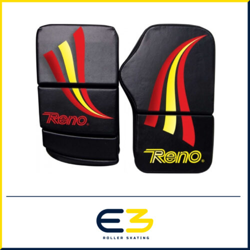 Reno Spain Gloves