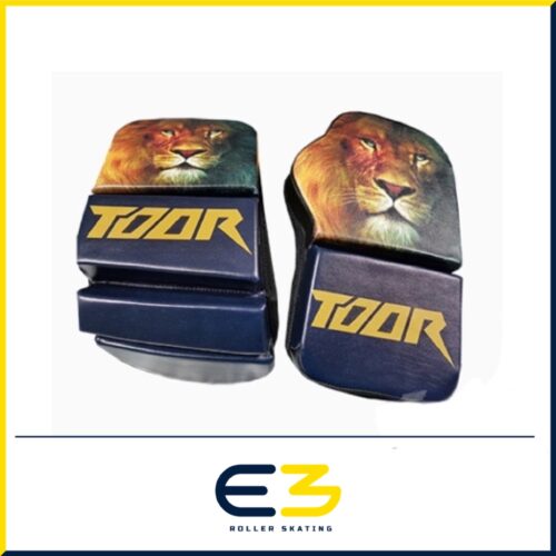 Guants porter Toor Slide 