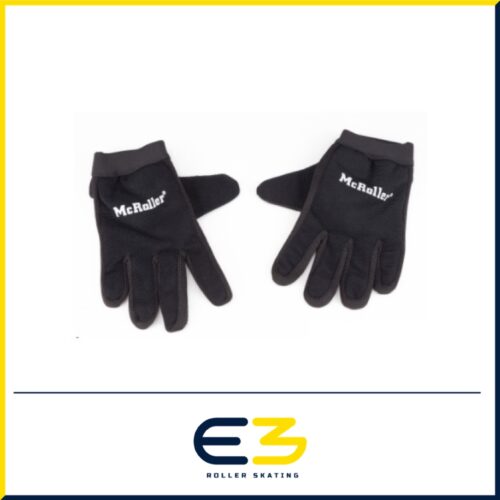 McRoller® glove