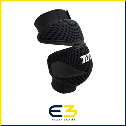 Toor Force Goalkeeper Knee Brace (1 unit)