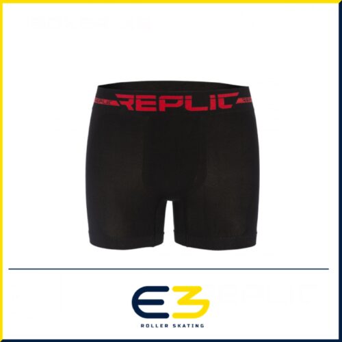 Boxer Replic