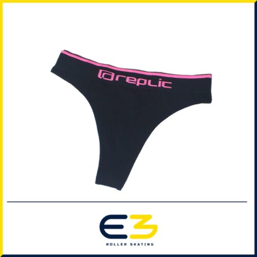 Replic Thong