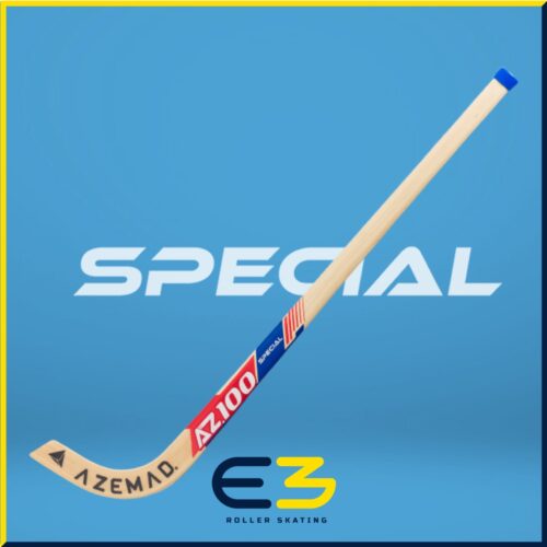 Stick Azemad AZ-100 Special