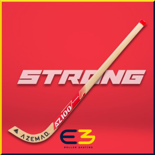 Stick Azemad AZ-100 Strong