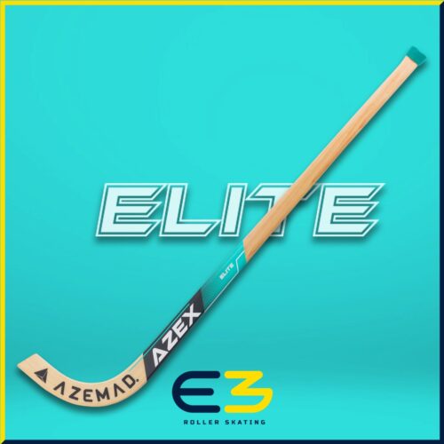 Stick Azemad Azex Elite