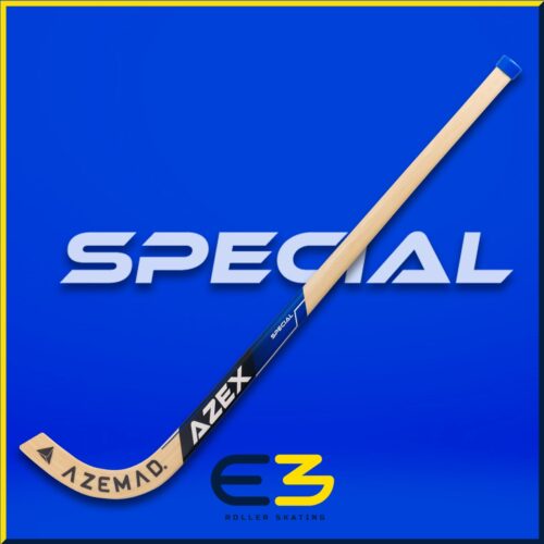 Stick Azemad Azex Special