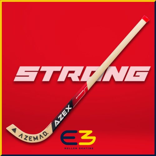 Stick Azemad Azex Strong