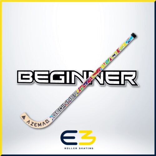 Stick Azemad Beginner