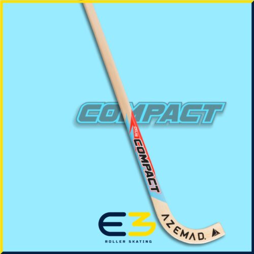 Stick Azemad Compact Plus