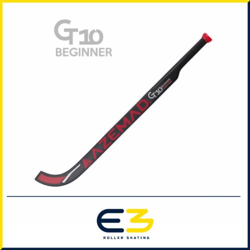 Stick Azemad GT10 Beginner