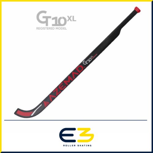 Stick Azemad GT10 XL 100% Composite