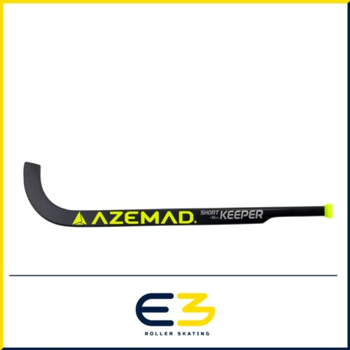 Stick Azemad Keeper Short