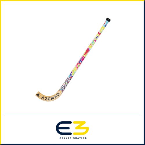 Stick Azemad Mini Hockey