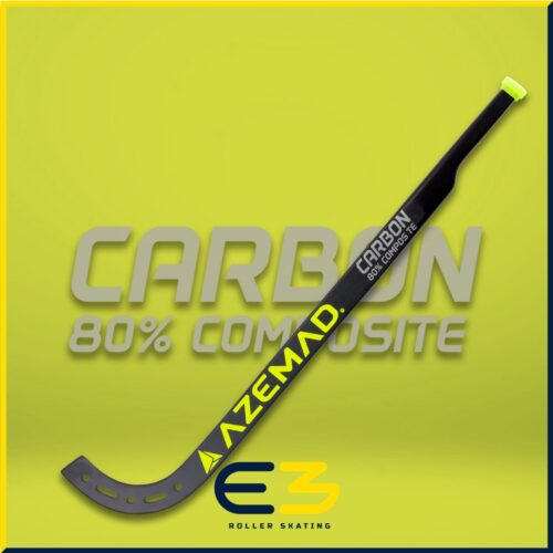 Azemad Keeper Carbon Stick